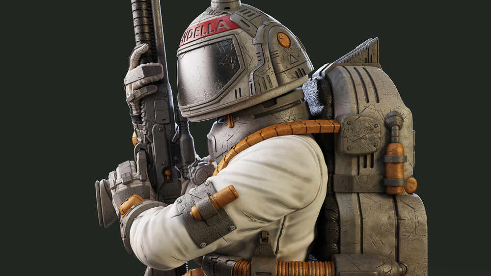2.1