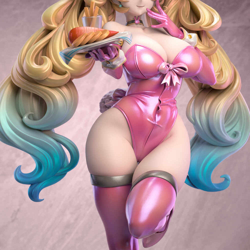 Rabbit_final_9