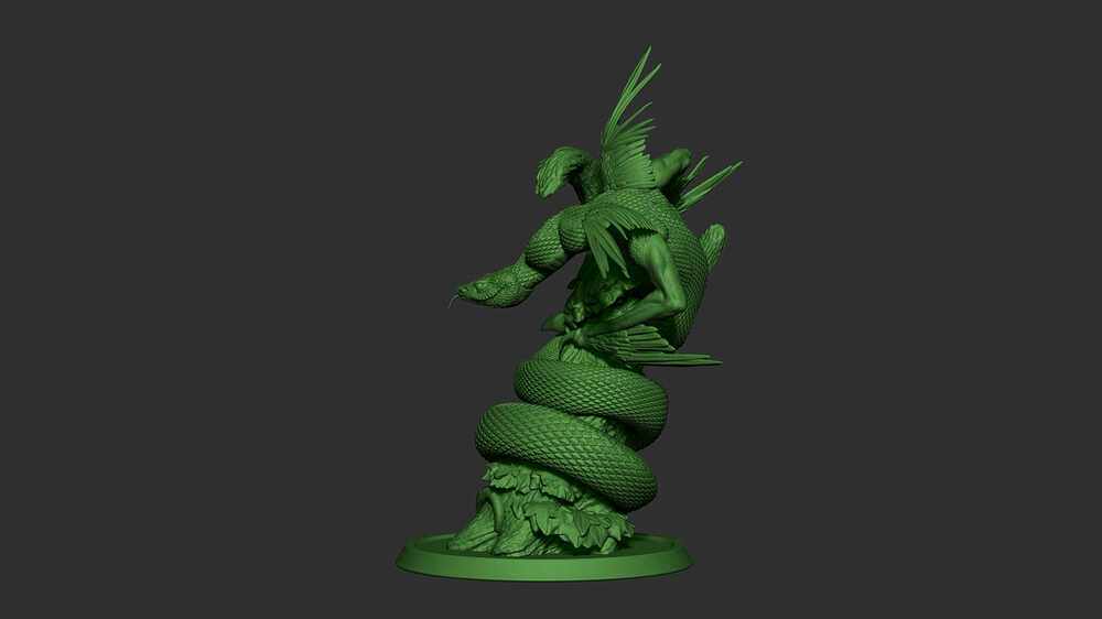OwlDesigns_Hisskahn_05