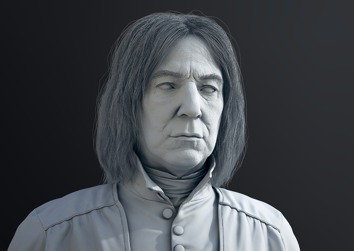 Severus_Snape_1