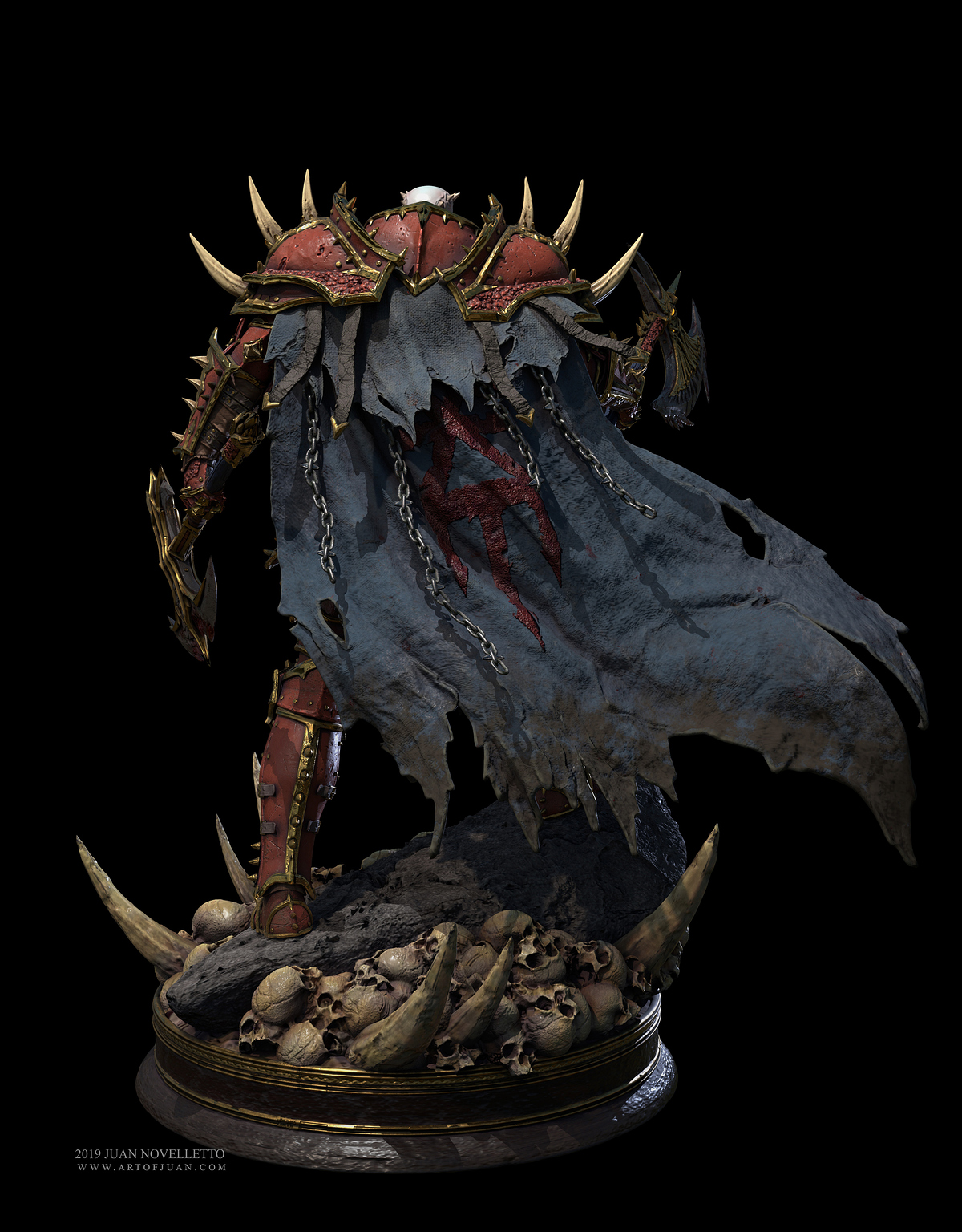 01_Head_Color04