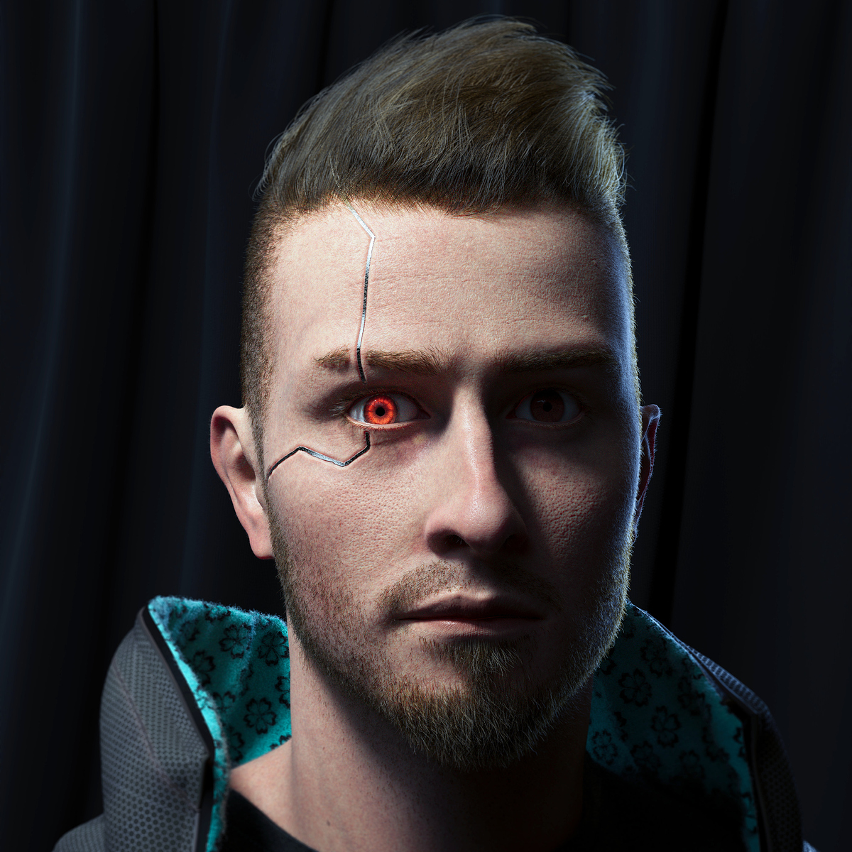Close_1