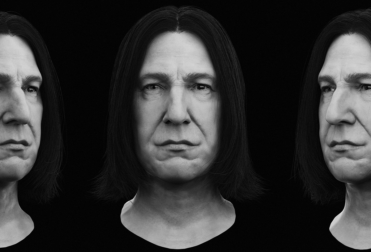 Ryan_Blake_Alan_Turnaround_Head_BW.jpg