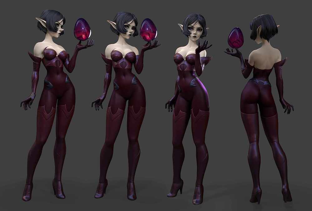 Julith2