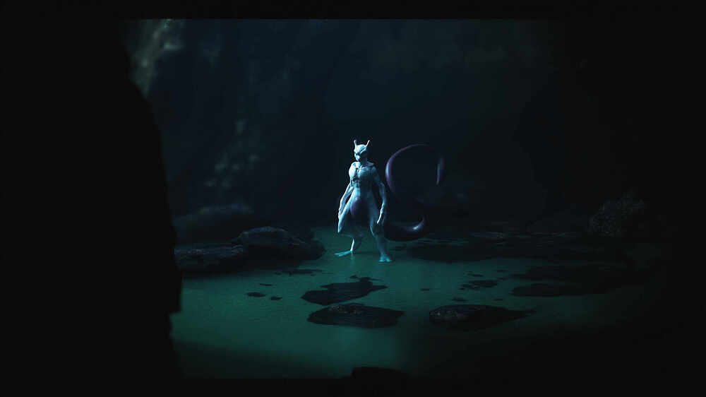 Mewtwo_01