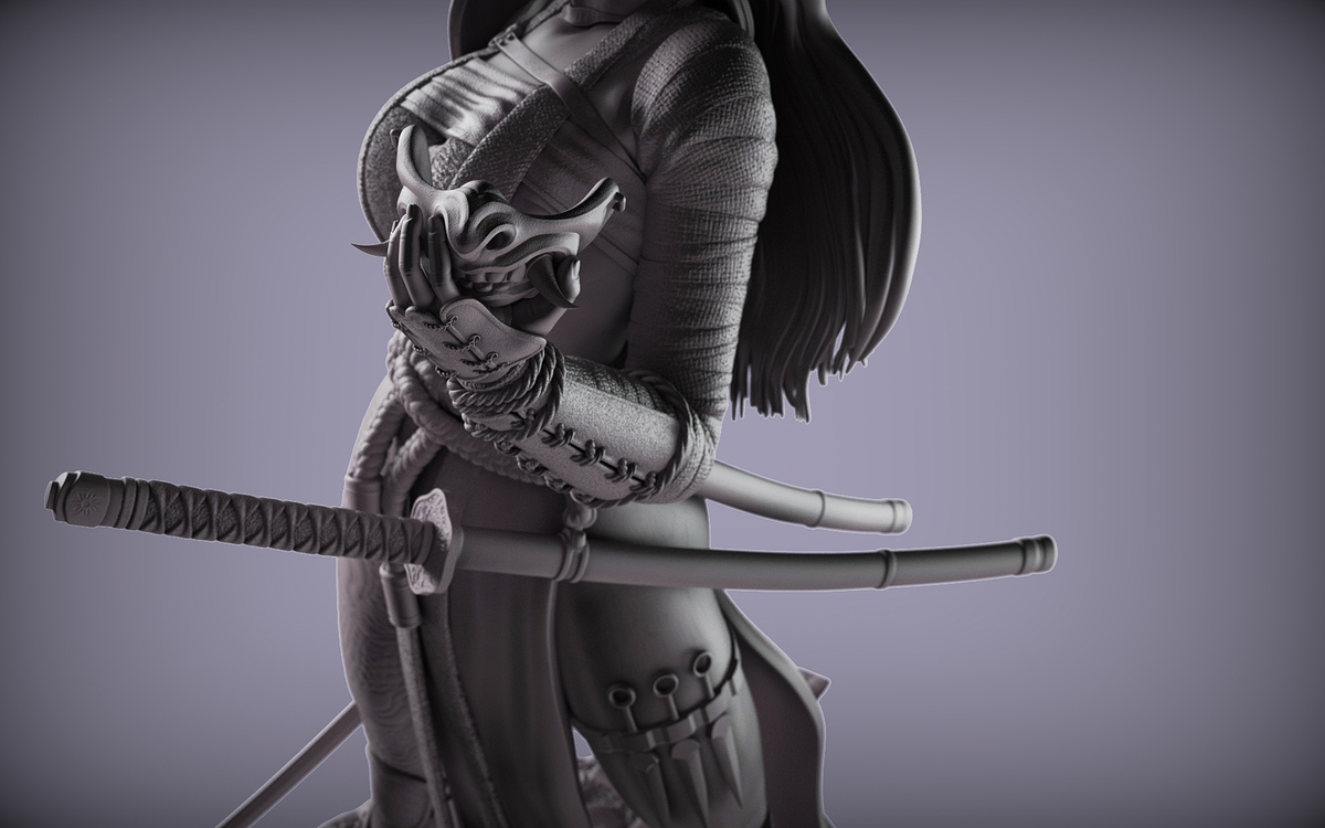 RENDER-9
