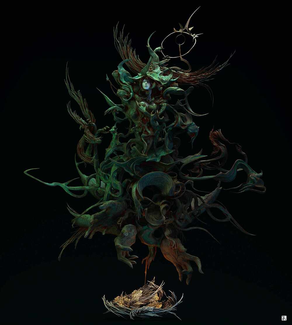 BR_Updown_1_spell_1