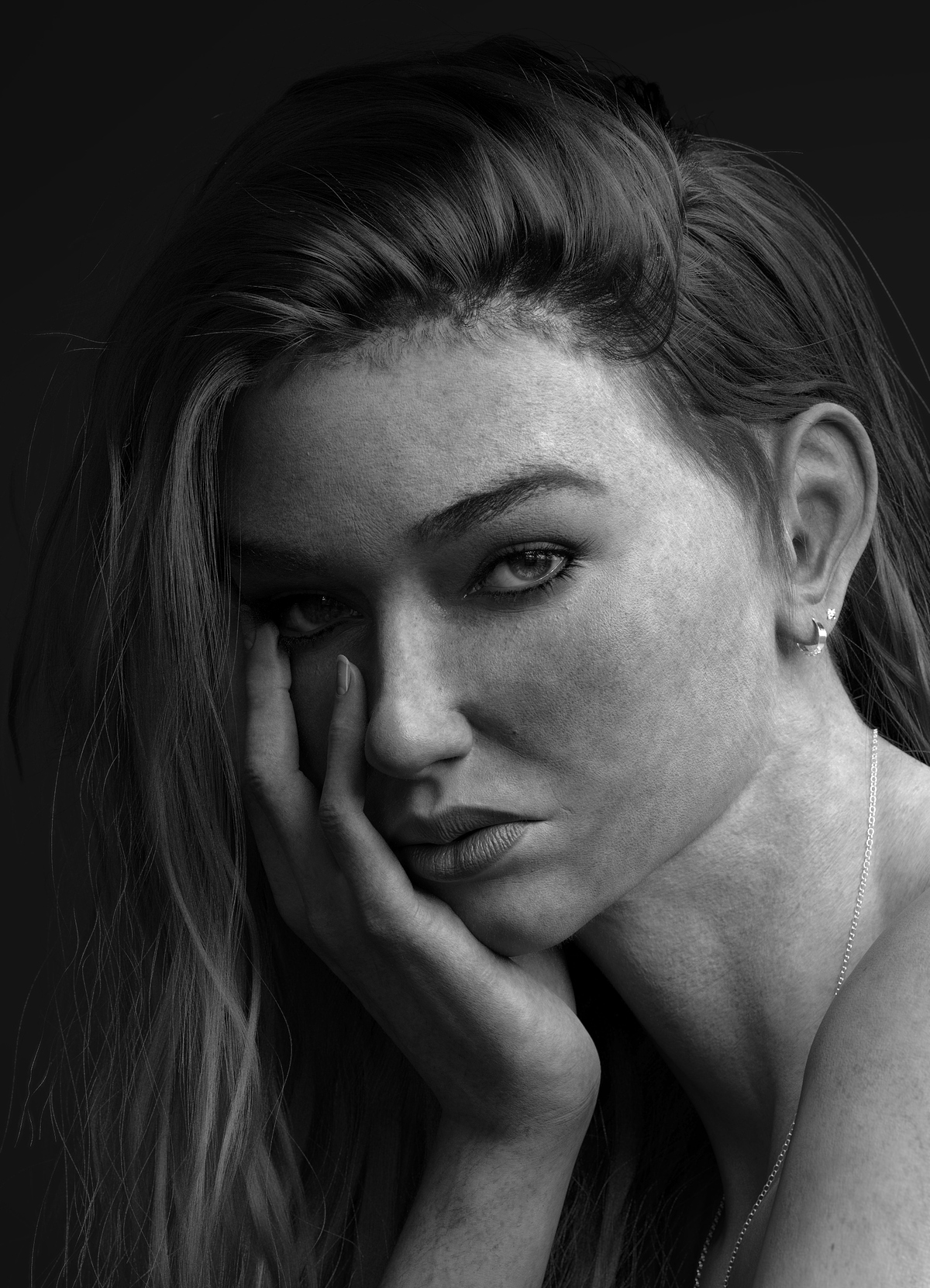 Marie_Antoinette_BW