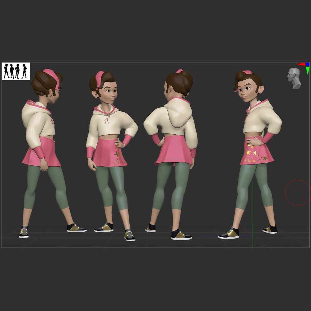 Eelhlee_ScreenCapture04