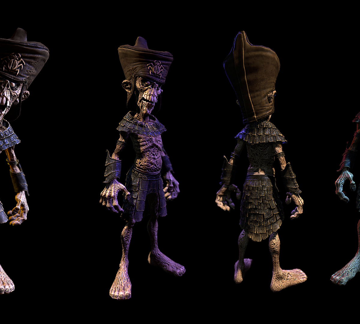 MummySoldier01.jpg
