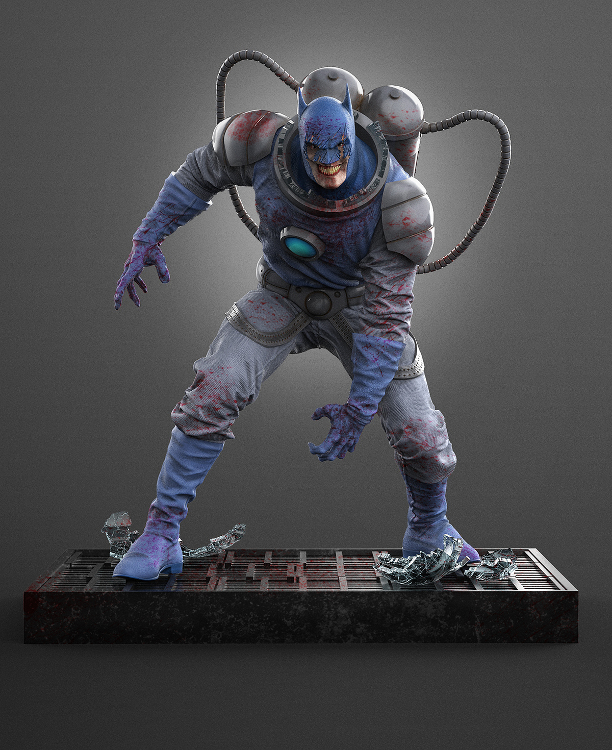 batman-dceased2