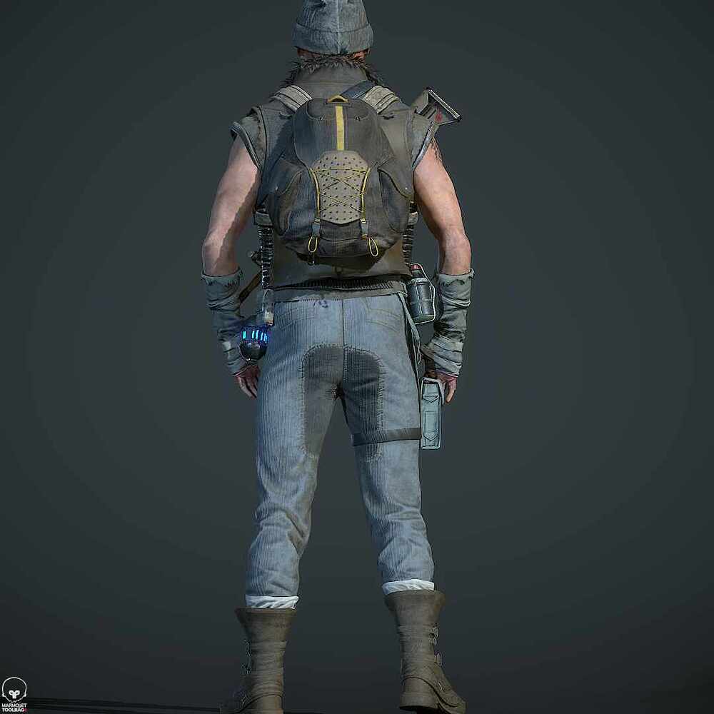 personagem_Camera 5_017