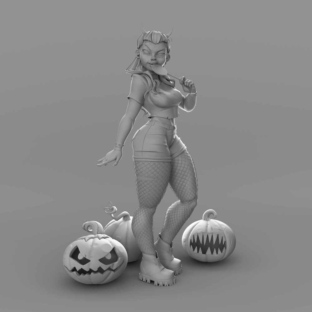halloween_javierbenver05