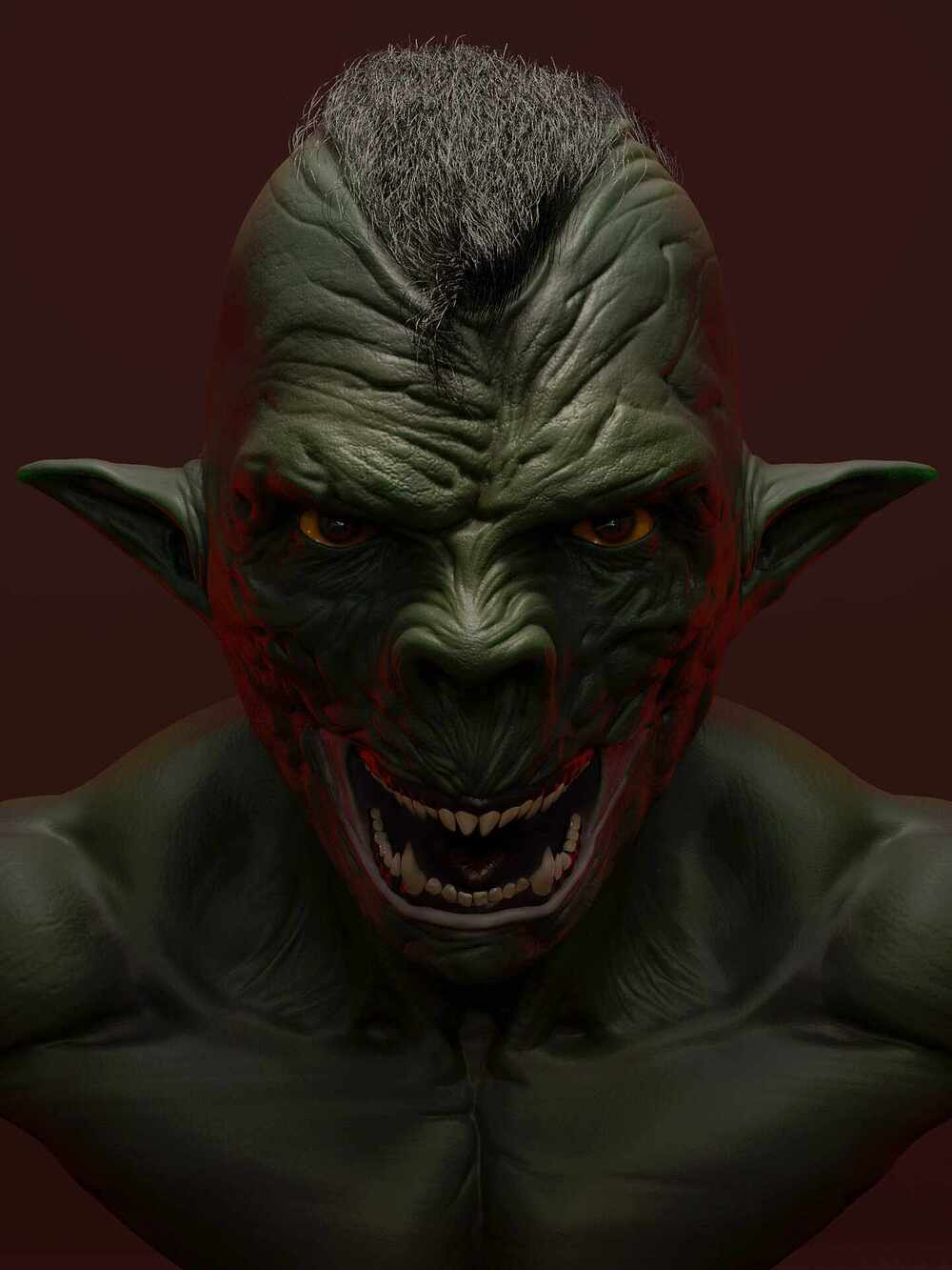 Creatures_01