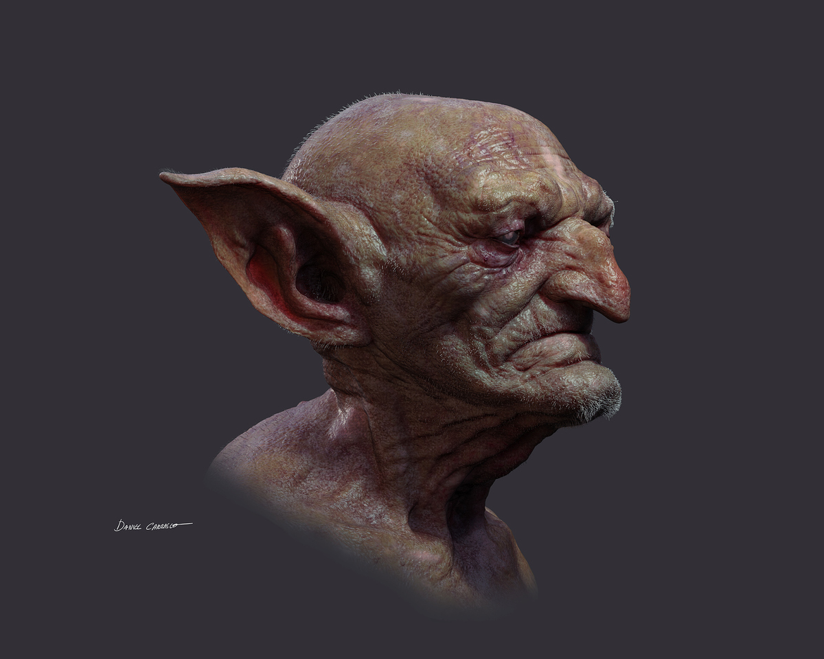 goblin_1b