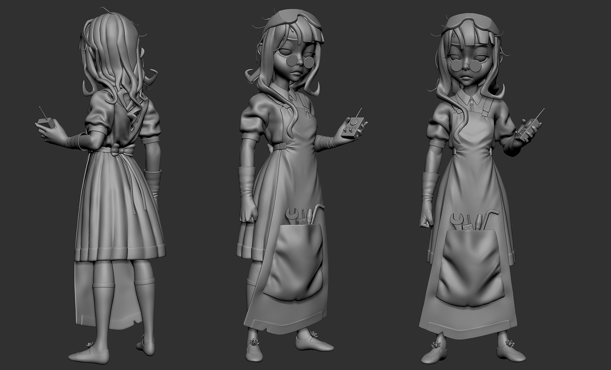 Zbrush02