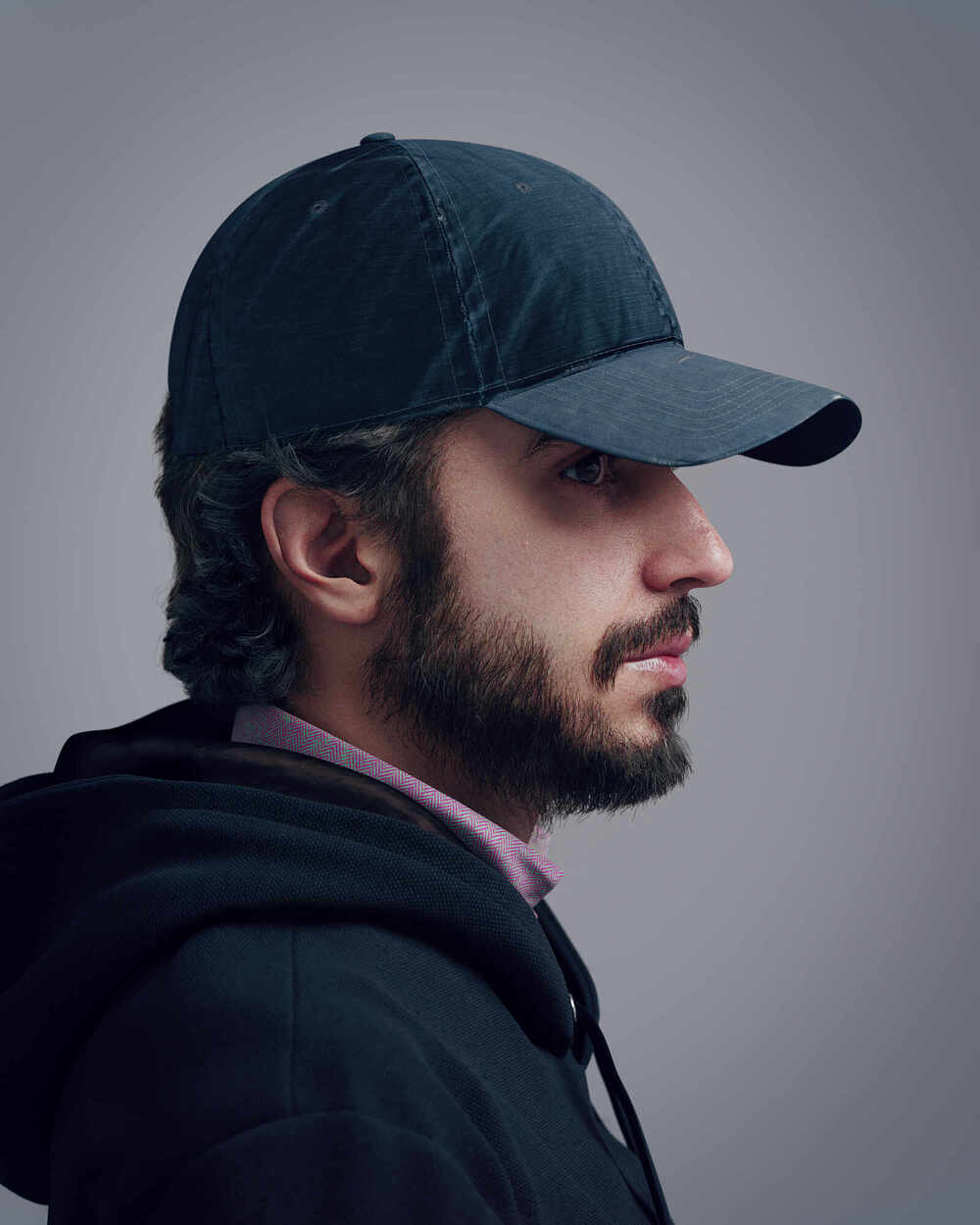 Hadi-8