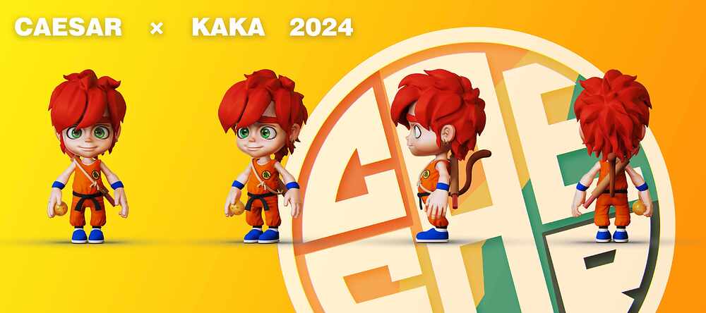 KAKA_2024_pose09