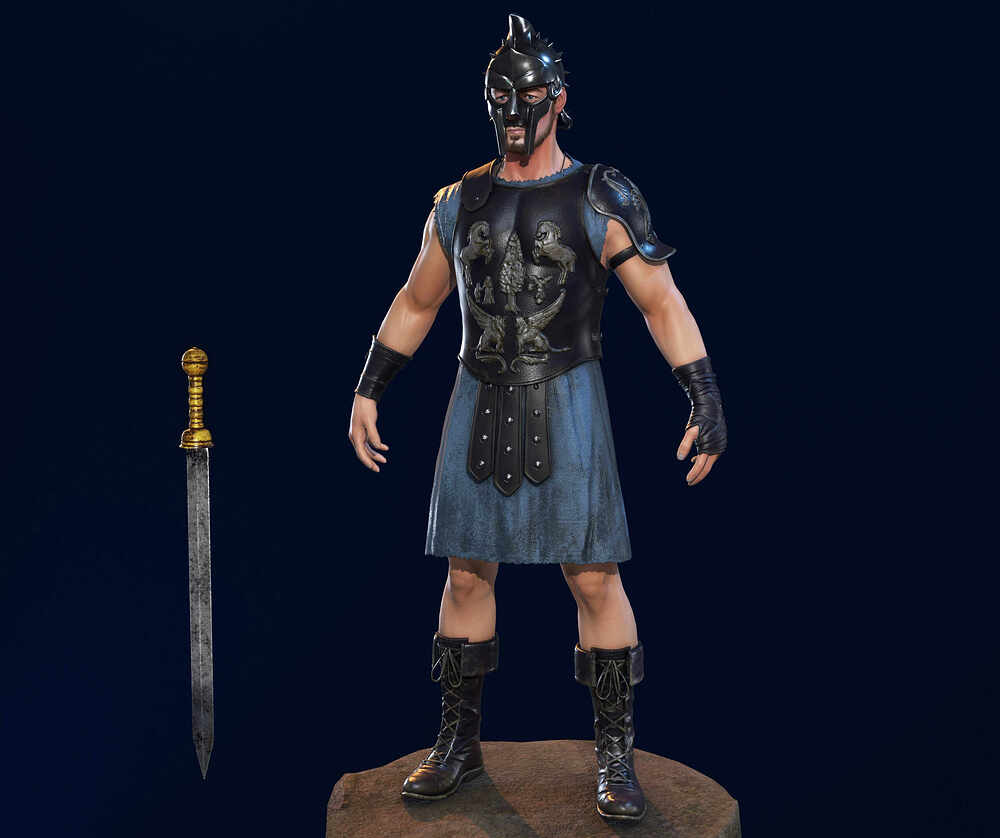gladiator_008 _02_low ar