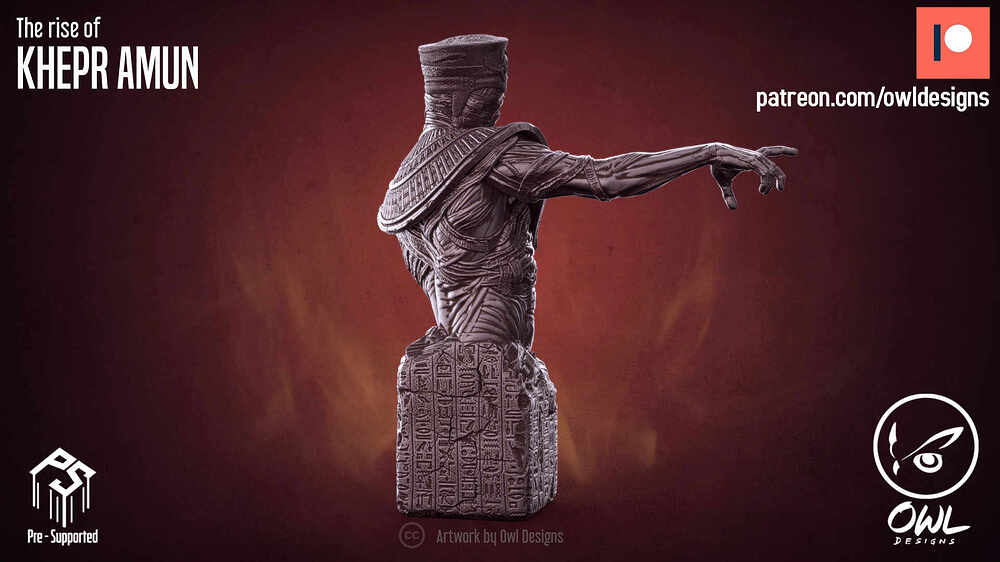 OwlDesigns_Khepr_Amun_PP_11
