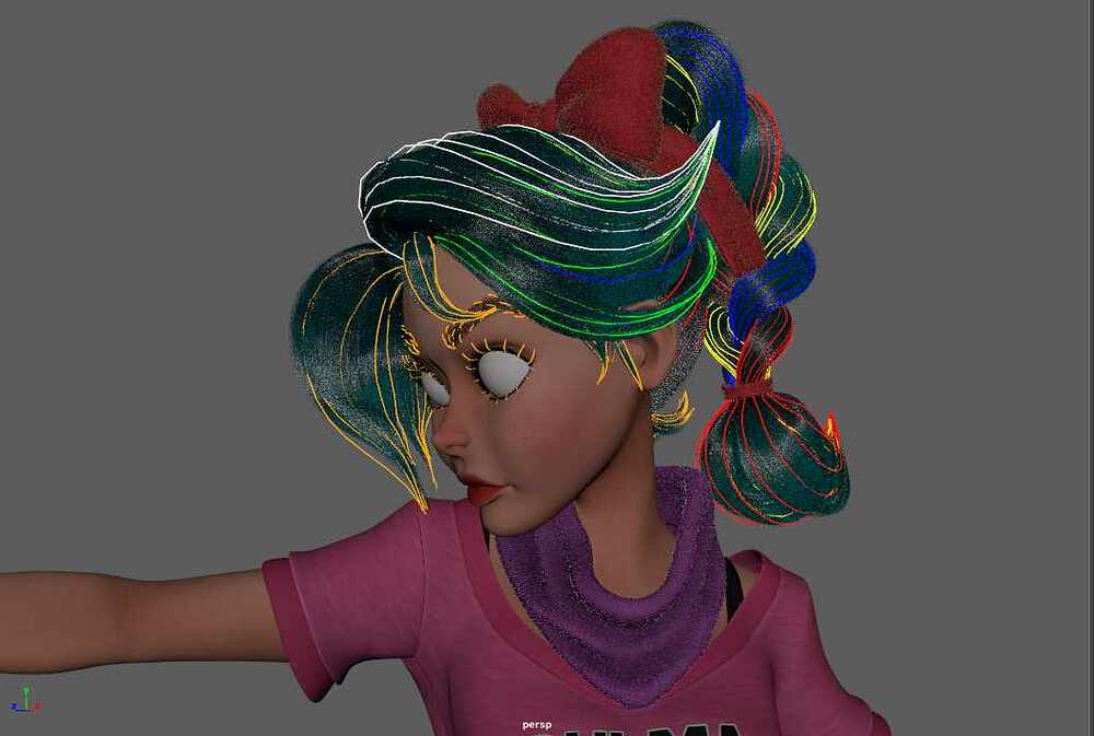 Bulma_Viewport_002