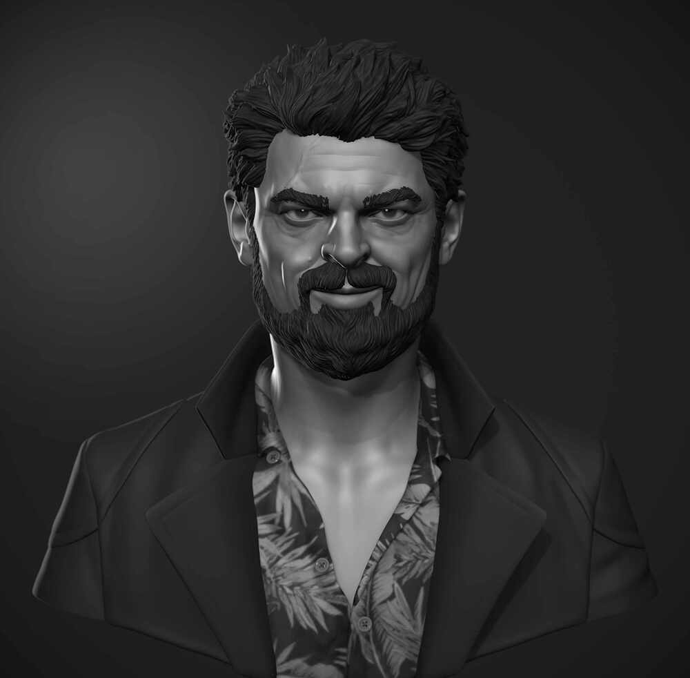 BPR_Render3composed