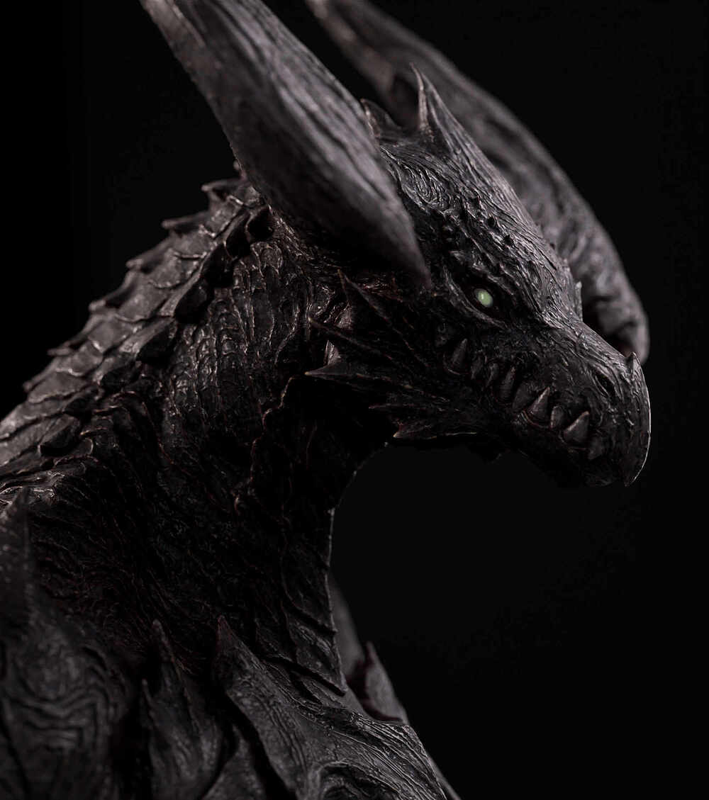 Render_04_E