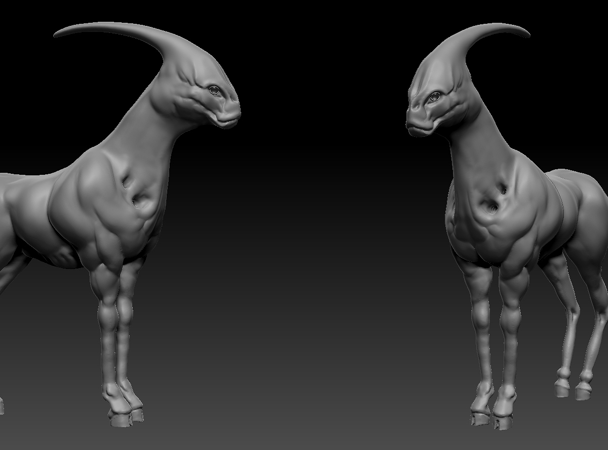 head wip.jpg