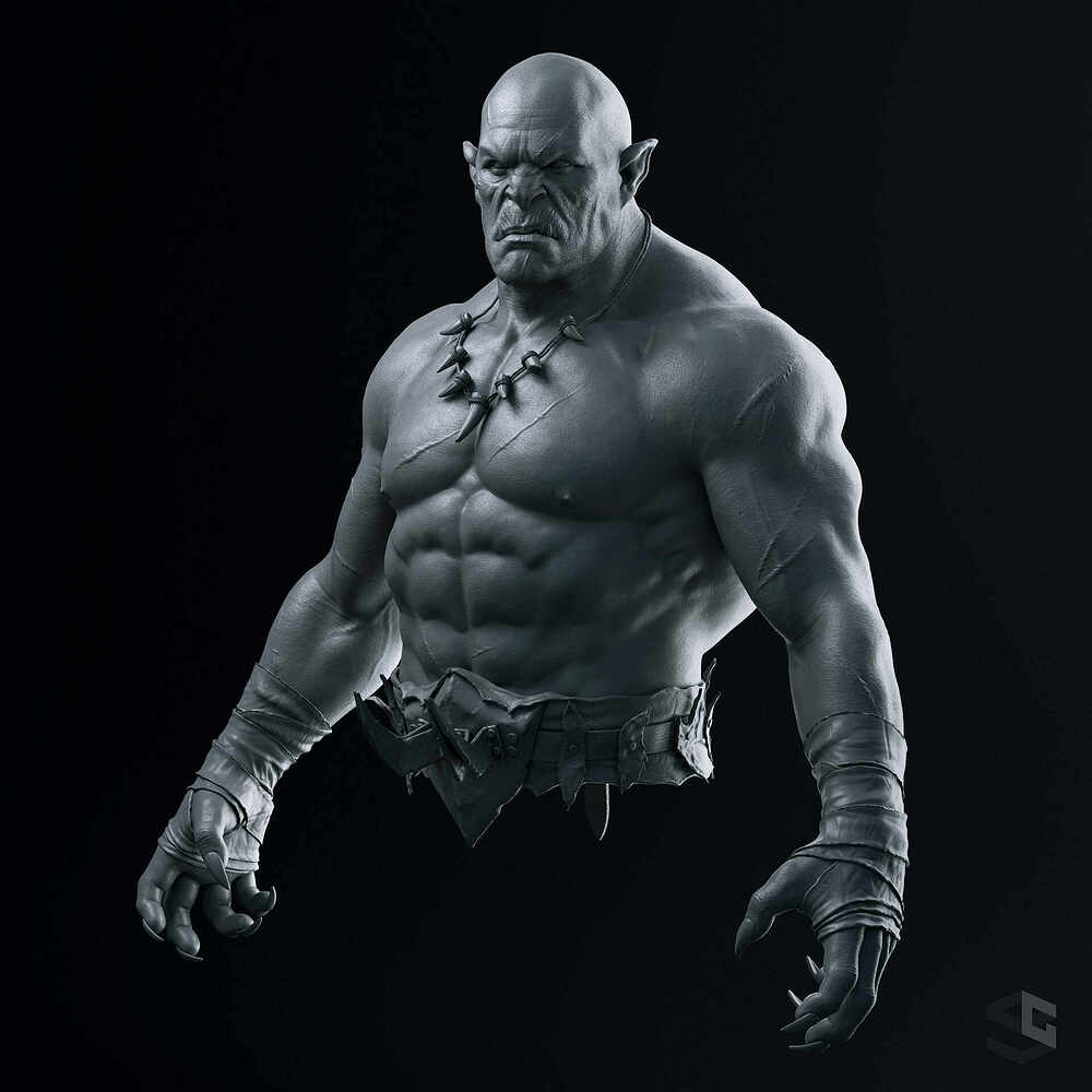 Sumartnerd_Orc_1