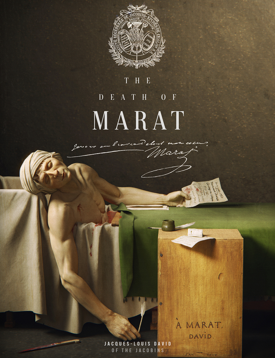 poster_02