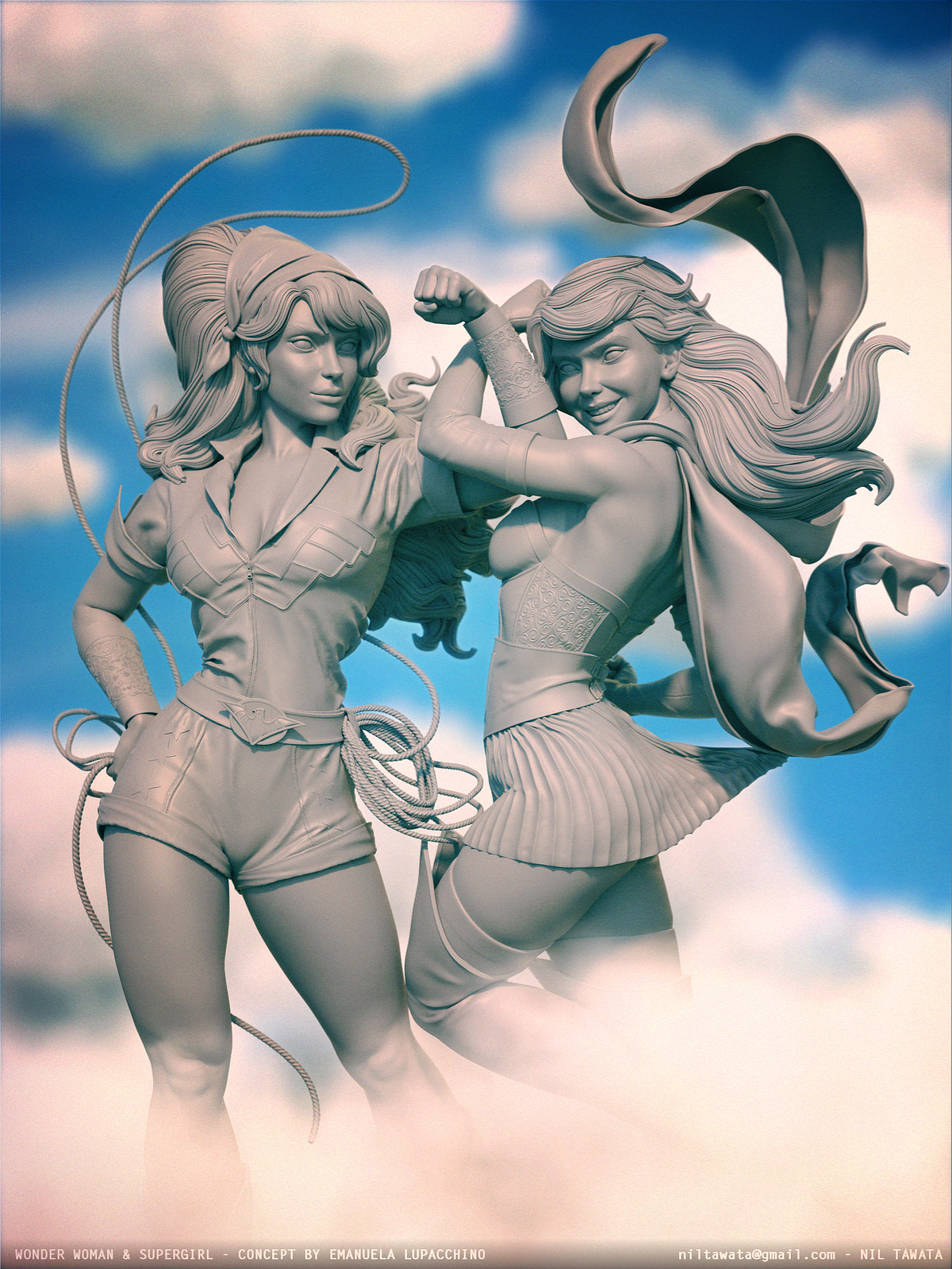 NilTawata_WonderSuper_Clay_001