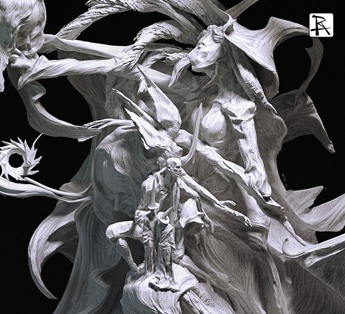 B_R_banner_1_2