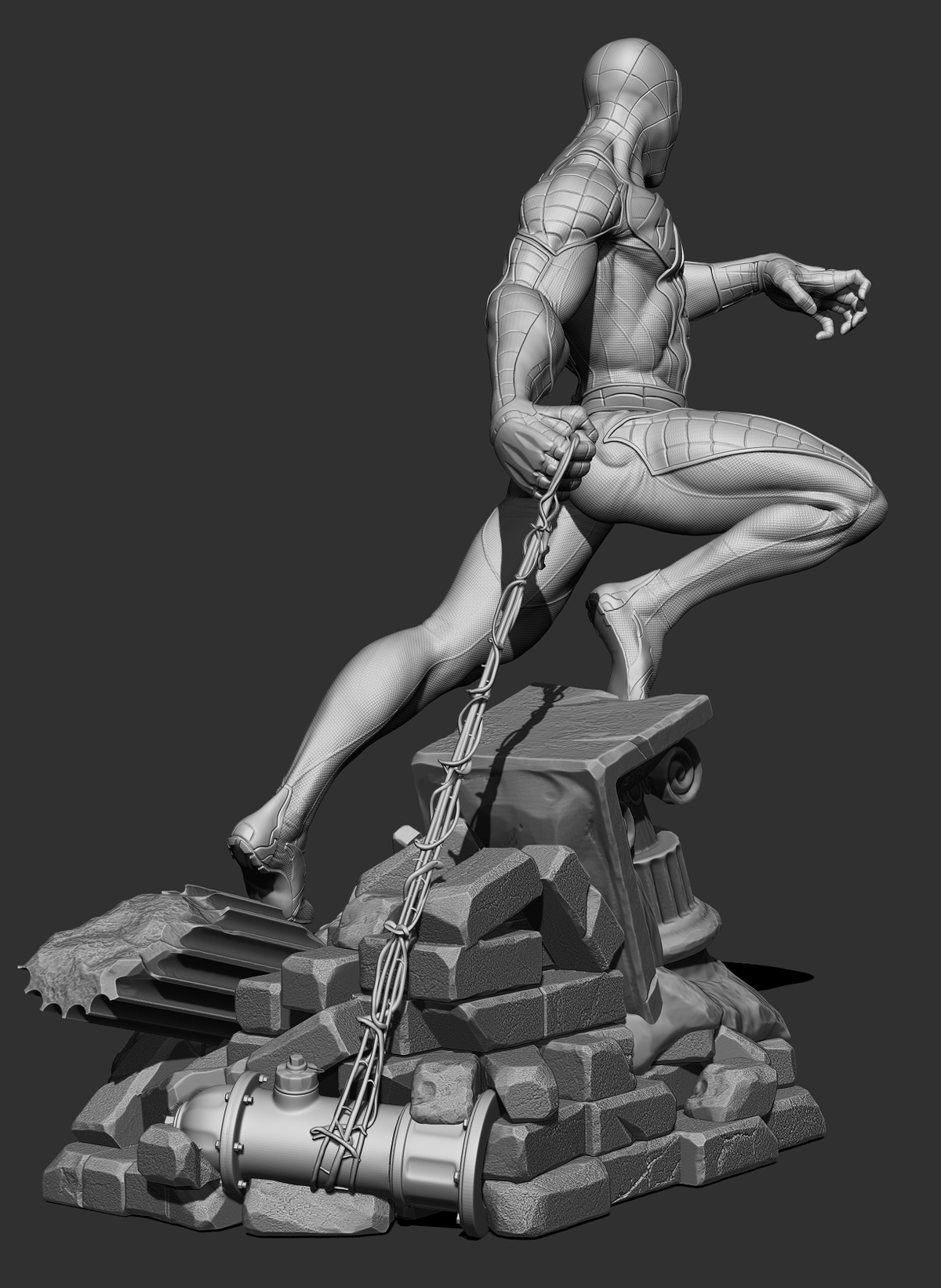 ZBrush Document2