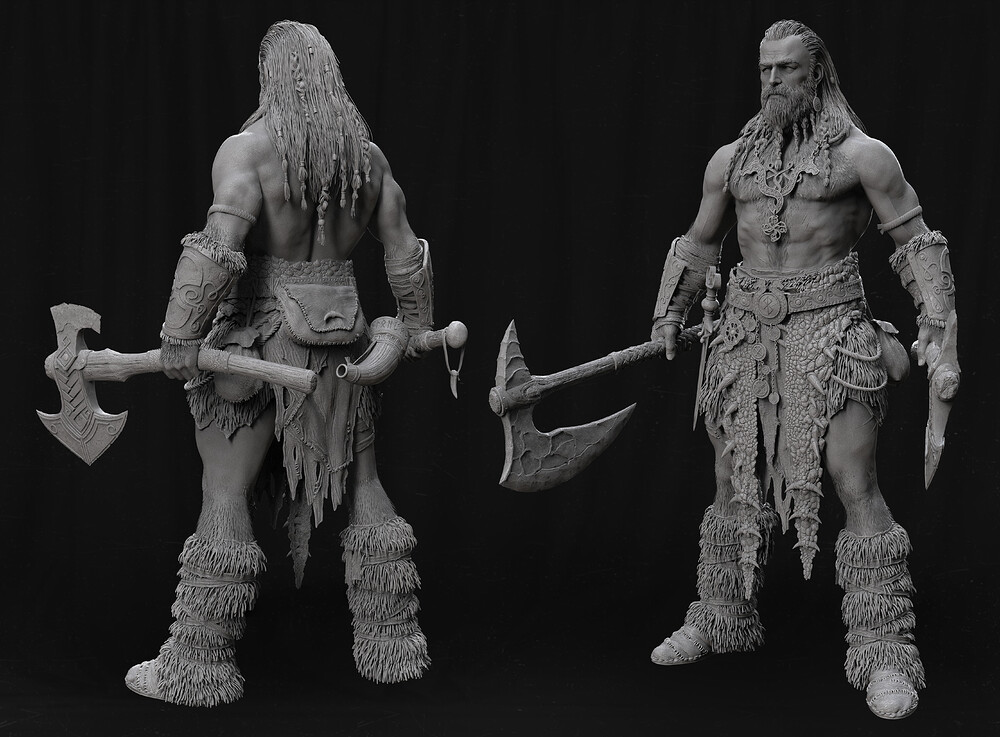 warior_fullbody_v03