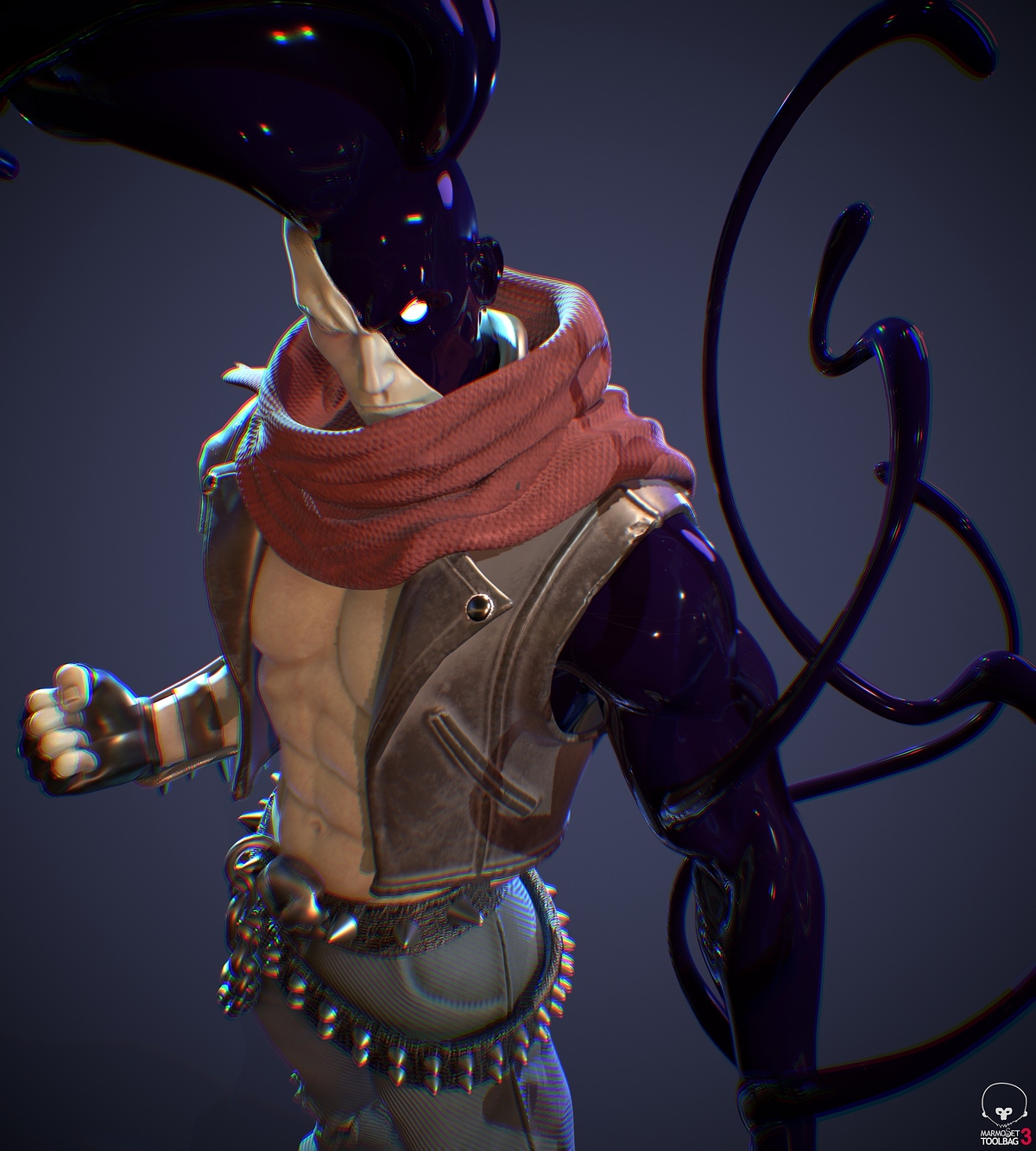 screenshot011