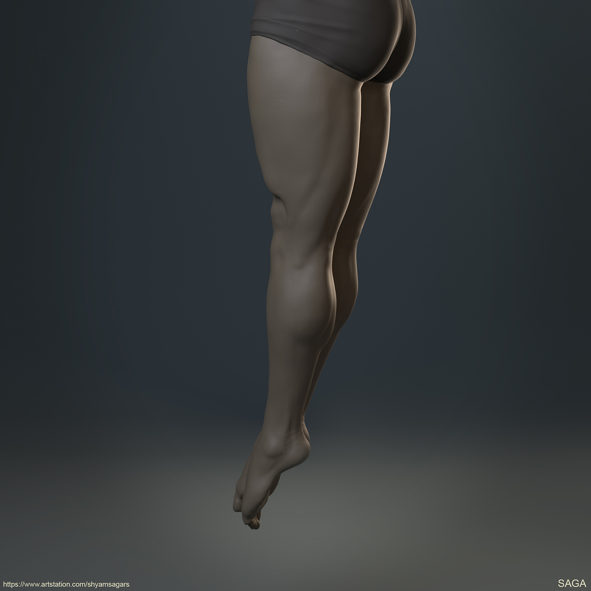 06_Shyam_MAstudy_pose