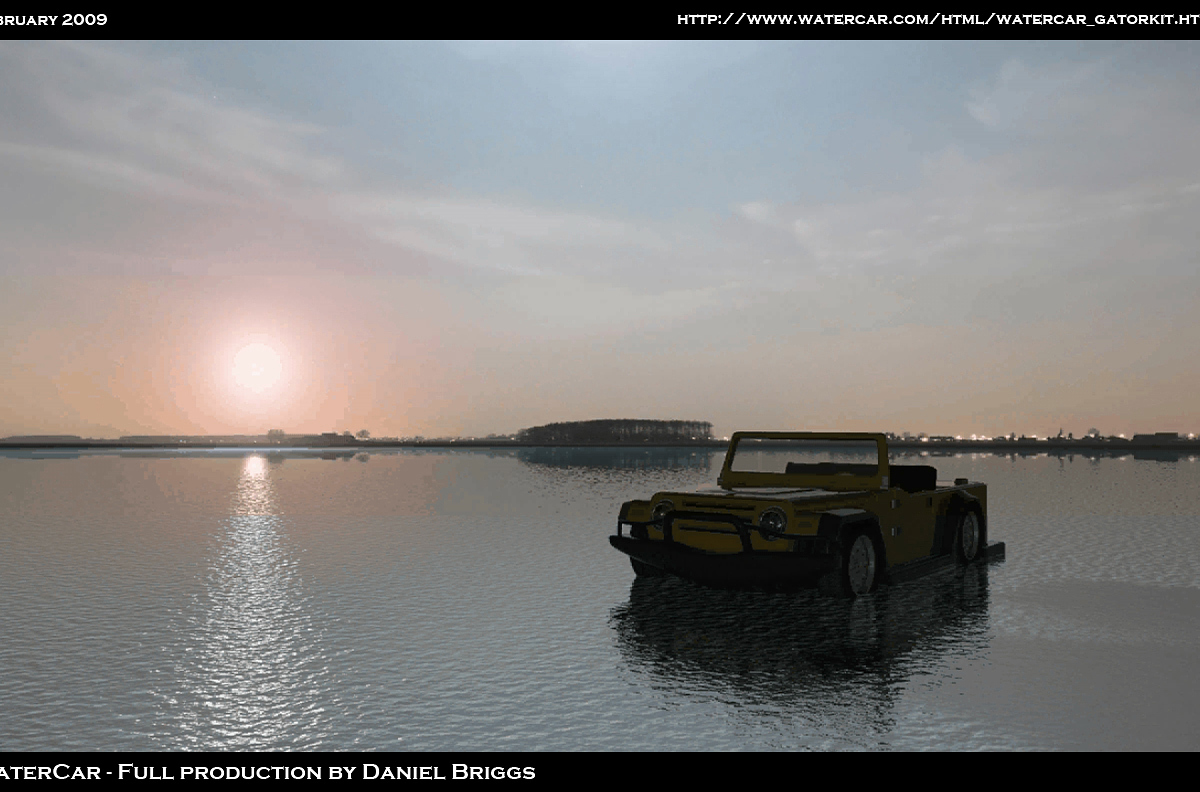 OnTheWater.jpg