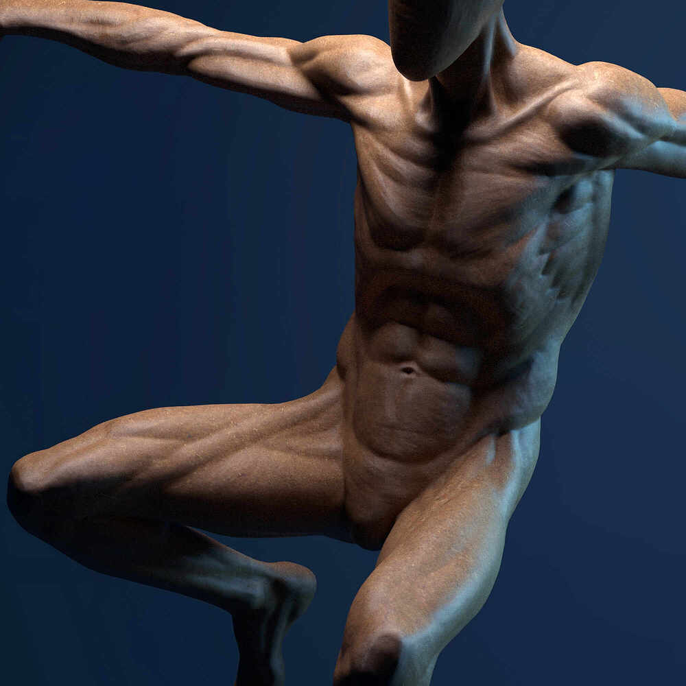 003