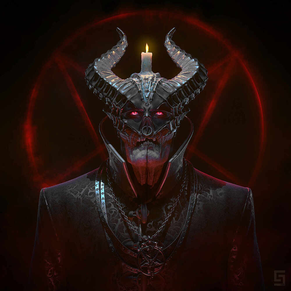 Possessed_Sumartnerd_2