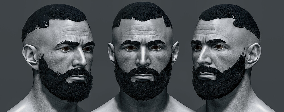 konstantin-karazhey-zbrush-document-copy