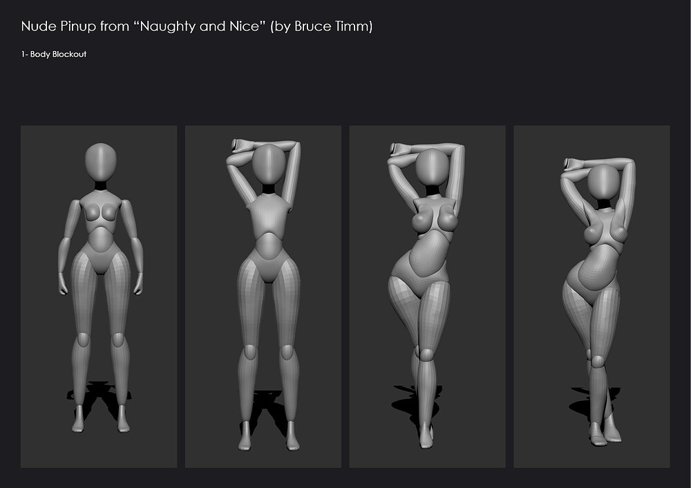 body_blockout
