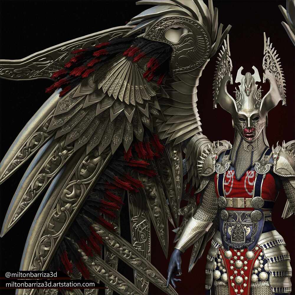 Render 02