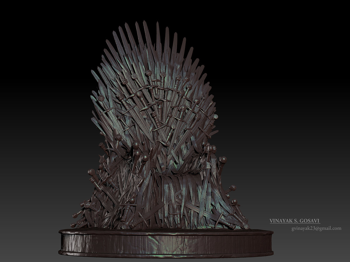 chair01
