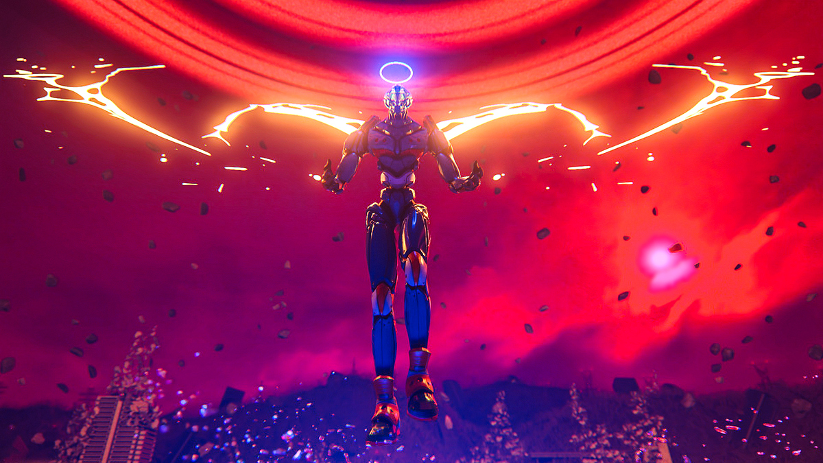 AlexanderDimitrovTDShot2