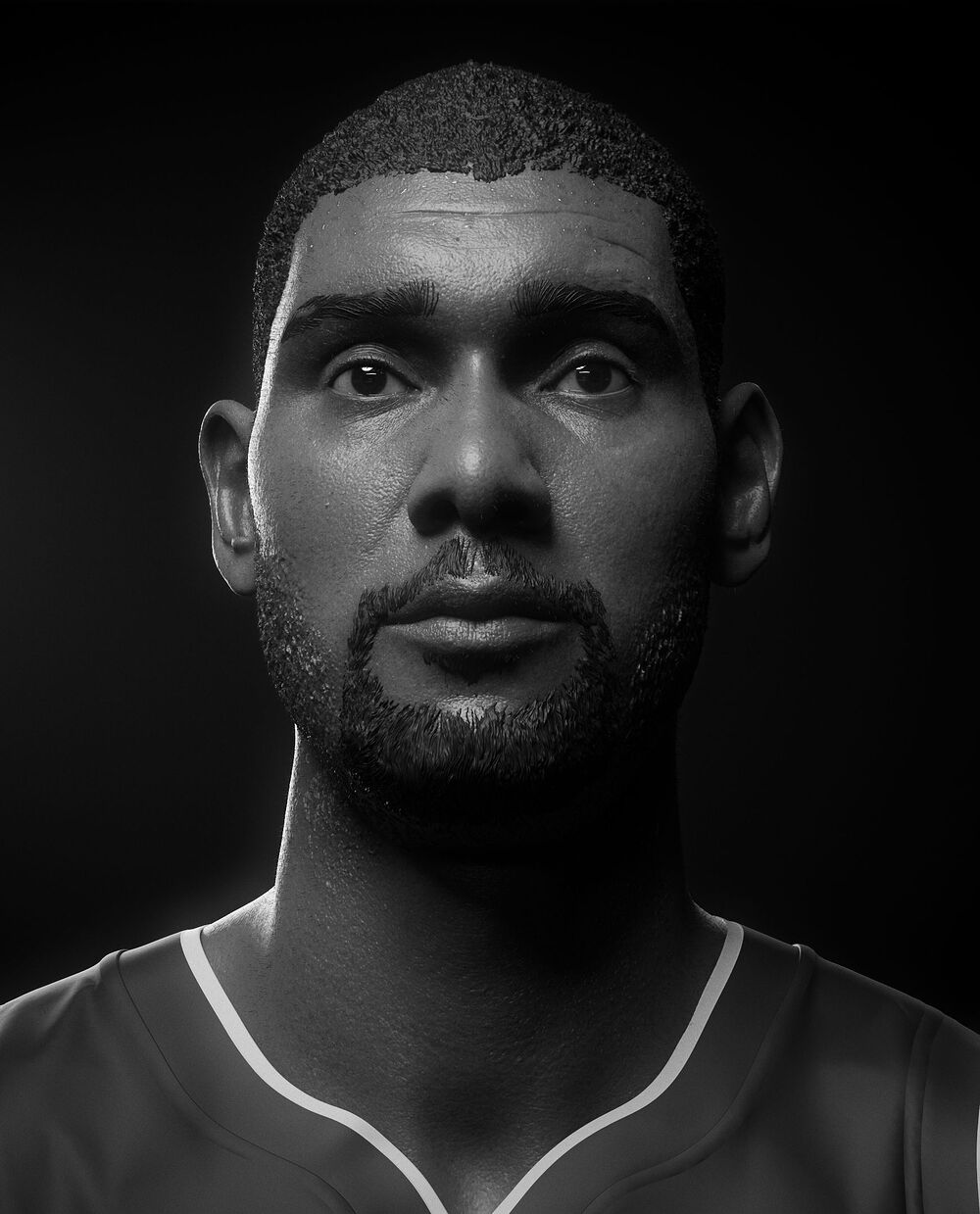 Tim_Duncan_01