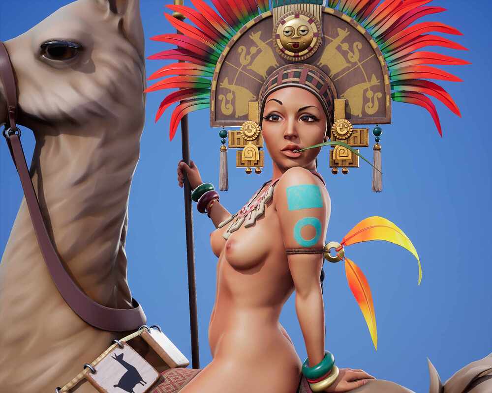 4