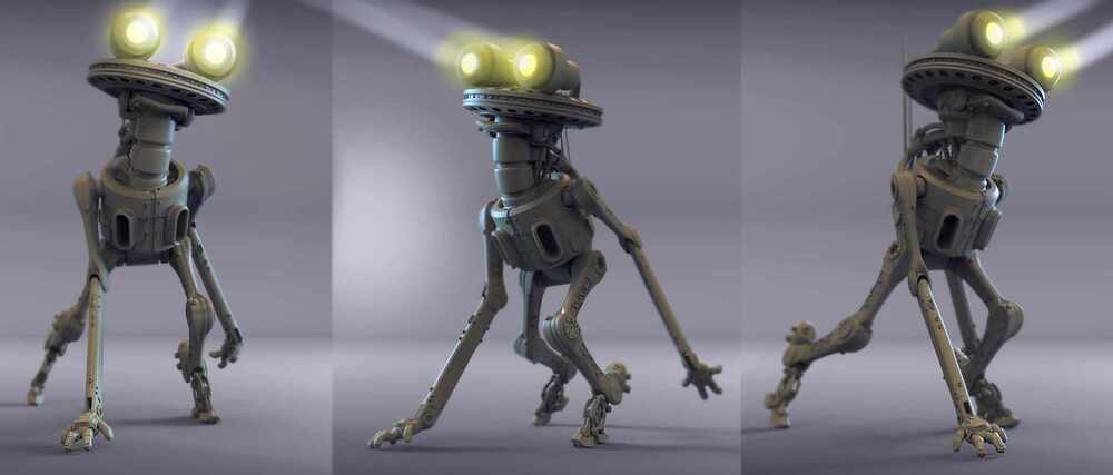 froggy_scout