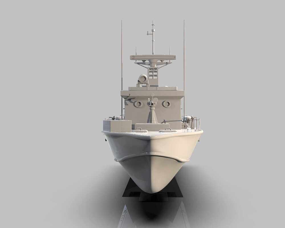 Torpedo Boat Render.788