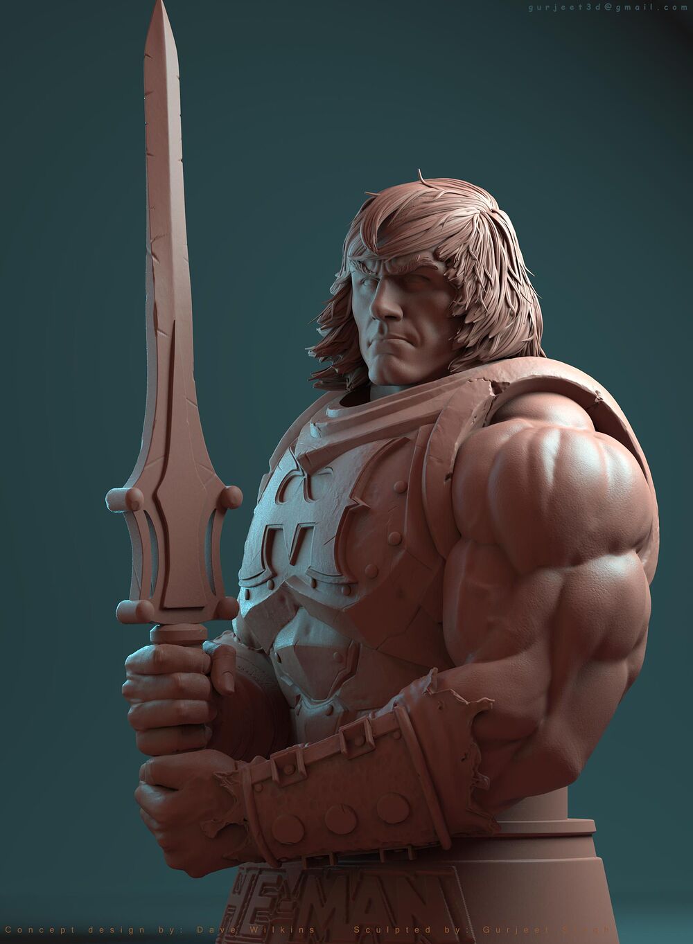 Clay01