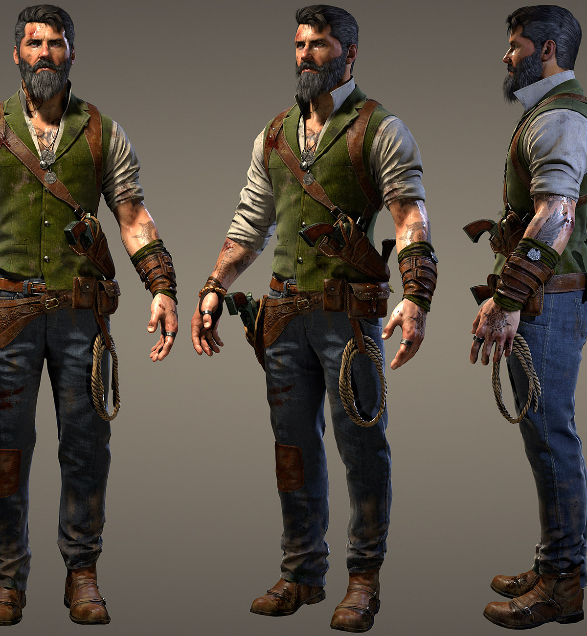 fullBody_Beaten.jpg